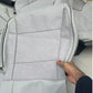 Kia Sportage Car Seat Covers – Custom Fit, Durable, and Stylish
 
