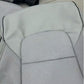 Kia Sportage Car Seat Covers – Custom Fit, Durable, and Stylish

