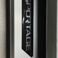 Kia Sportage Side Steps – Heavy-Duty Aluminium Foot Boards with Anti-Slip Design