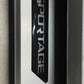 Kia Sportage 2018-2024 Side Steps – Heavy-Duty Aluminium Foot Boards with Anti-Slip Design