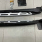 Kia Sportage Side Steps – Premium Running Boards for Style & Convenience