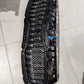 Kia Sportage glossy front grill, designed to add a sleek and premium touch to your vehicle’s front-end appearance.