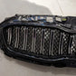 Kia Sportage glossy front grill, designed to add a sleek and premium touch to your vehicle’s front-end appearance.