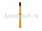 Large Wood Handle Engine Detailing Brush