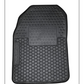 Latex Rubber Floor Mats for Changan Oshan X7 – All-Weather Custom Fit Protection