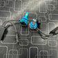 Levels LED Lights 300W by Asad Autos