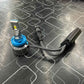 Levels LED Lights 300W by Asad Autos