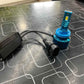 Levels LED Lights 300W by Asad Autos
