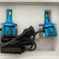 Levels LED Lights 300W by Asad Autos