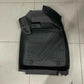 MG HS 2021-2024 TPE A+ Quality Car Floor Mats – Premium Custom Fit