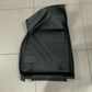 MG HS 2021-2024 TPE A+ Quality Car Floor Mats – Premium Custom Fit