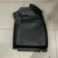 MG HS 2021-2024 TPE A+ Quality Car Floor Mats – Premium Custom Fit