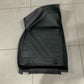 MG HS 2021-2024 TPE A+ Quality Car Floor Mats – Premium Custom Fit