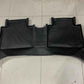MG HS 2021-2024 TPE A+ Quality Car Floor Mats – Premium Custom Fit