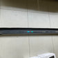MG HS & MG ZS Side Skirts – Sporty, Durable & Aerodynamic
