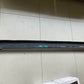MG HS & MG ZS Side Skirts – Sporty, Durable & Aerodynamic

