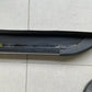 MG HS & MG ZS Side Skirts – Sporty, Durable & Aerodynamic
