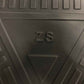 Trunk Mat PVC Material for MG ZS