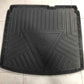 Trunk Mat PVC Material for MG ZS