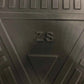 Trunk Mat PVC Material for MG ZS