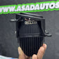 MLI 2-Inch BI LED Projector Light – Fog Lamp & Universal Headlight Upgrade for Cars in Pakistan
