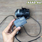 MLI Car Projector Fog Lights BI LED Lens for Kia Sorento 2016-2025, offering superior lighting for safer night drives and a stylish upgrade for your SUV.
