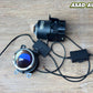 MLI Car Projector Lights BI LED Lens for Honda Civic (Rebirth) 2012-2015 Sedan, offering enhanced illumination, safety, and a sleek modern look.
