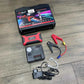 MPower Car Jump Starter 28000mAh – Portable Battery Booster & Power Bank