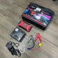 MPower Car Jump Starter 28000mAh – Portable Battery Booster & Power Bank