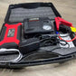 MPower Car Jump Starter 28000mAh – Portable Battery Booster & Power Bank