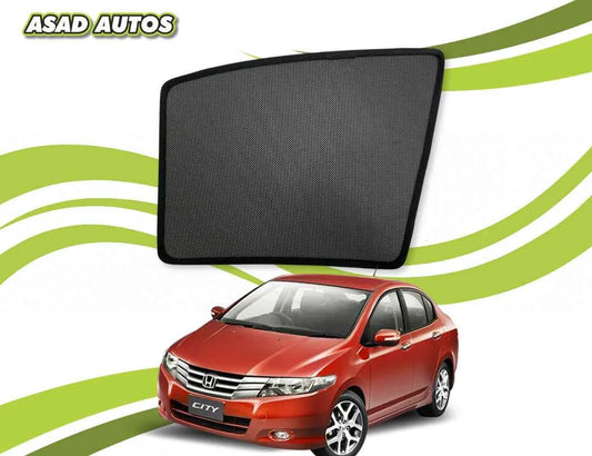 MagneticShadesPremiumExoShades_QuikSnapShades_QSSunShades_2_