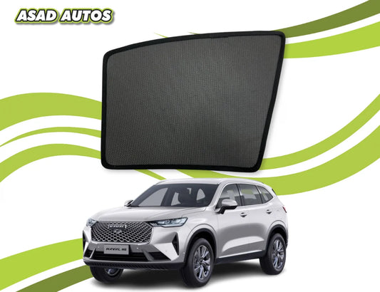 MagneticShadesPremiumExoShades_QuikSnapShades_QSSunShades_ 