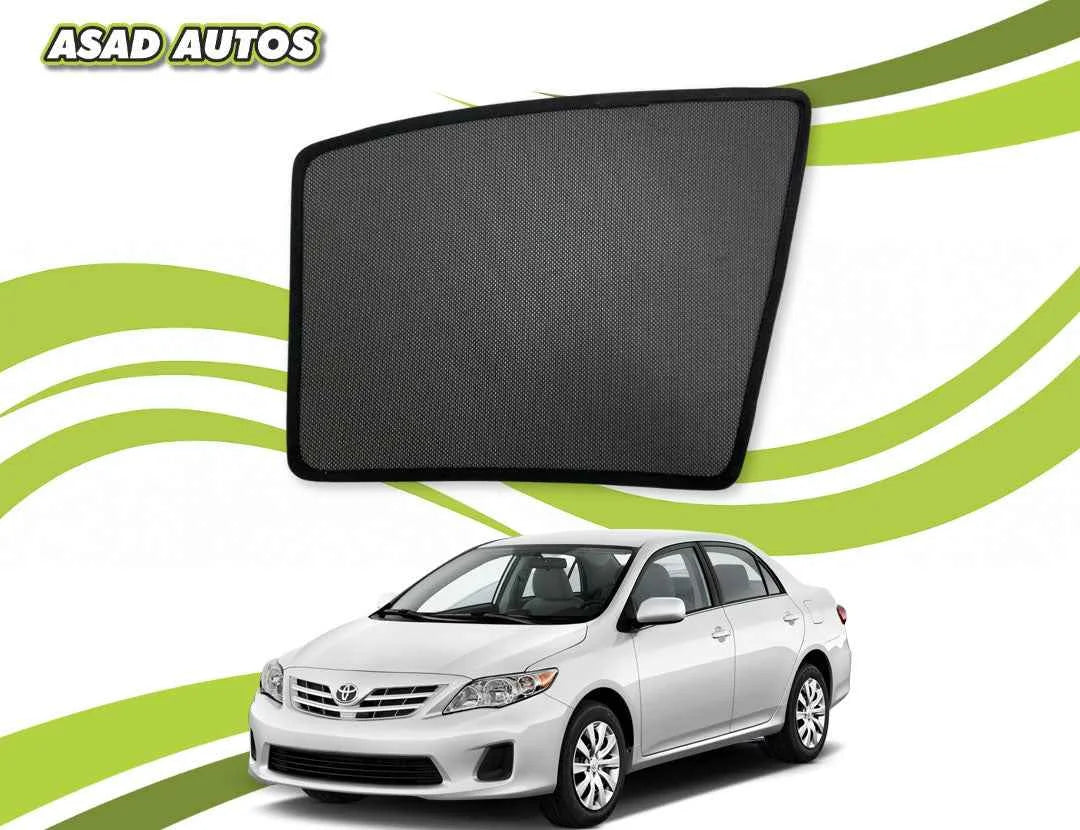 MagneticShadesPremiumExoShades_QuikSnapShades_QSSunShades