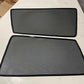 Magnetic Shades, PremiumExo, Shades, Quik Snap Shades, QS Sun Shades, Quik Slide,