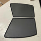 Magnetic Shades, PremiumExo, Shades, Quik Snap Shades, QS Sun Shades, Quik Slide,