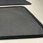 Magnetic Sun Shades UV Protection for Honda Civic 2018