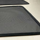 Magnetic Sun Shades UV Protection for Honda Civic 2018