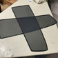 Magnetic Sun Shades UV Protection for Kia Sportage