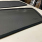 Magnetic Sun Shades UV Protection for Kia Sportage