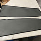 Magnetic Sun Shades UV Protection for Kia Sportage