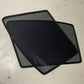 Magnetic Sun Shades UV Protection for Toyota Corolla Cross