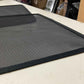 Magnetic Sun Shades UV Protection for Toyota Corolla Cross