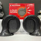 Maxx Power Loud Horn – Super Loud & Durable Car Horn for All Vehicles