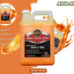 Meguiar’s Citrus Blast Wash & Wax Professional D113 – 3790ml