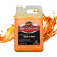 Meguiar’s Citrus Blast Wash & Wax Professional D113 – 3790ml