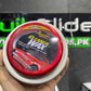 Meguiar’s Cleaner Wax | Cleans, Polishes & Protects in One Step