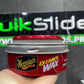 Meguiar’s Cleaner Wax | Cleans, Polishes & Protects in One Step