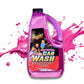 Meguiar’s Deep Crystal Car Wash 1890ml