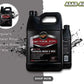 Meguiar’s Detailer Rinse Free Express Wash & Wax D115 – 3790ml
