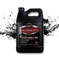 Meguiar’s Detailer Rinse Free Express Wash & Wax D115 – 3790ml